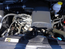 Thumbnail image of 2022 Ram 1500 Classic at Towne Chrysler Jeep Dodge Ram
