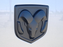 Thumbnail image of 2022 Ram 1500 Classic at Towne Chrysler Jeep Dodge Ram