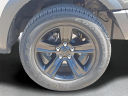 Thumbnail image of 2022 Ram 1500 Classic at Towne Chrysler Jeep Dodge Ram