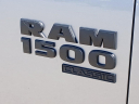 Thumbnail image of 2022 Ram 1500 Classic at Towne Chrysler Jeep Dodge Ram
