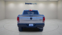 Thumbnail image of 2022 Ram 1500 Classic at Towne Chrysler Jeep Dodge Ram