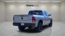 Thumbnail image of 2022 Ram 1500 Classic at Towne Chrysler Jeep Dodge Ram