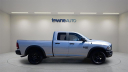 Thumbnail image of 2022 Ram 1500 Classic at Towne Chrysler Jeep Dodge Ram