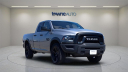 Thumbnail image of 2022 Ram 1500 Classic at Towne Chrysler Jeep Dodge Ram