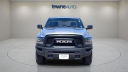 Thumbnail image of 2022 Ram 1500 Classic at Towne Chrysler Jeep Dodge Ram
