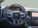 Thumbnail image of 2022 Ram 1500 Classic at Towne Chrysler Jeep Dodge Ram