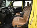 Thumbnail image of 2023 Jeep Wrangler at Miami Lakes Automall