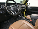 Thumbnail image of 2023 Jeep Wrangler at Miami Lakes Automall
