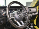 Thumbnail image of 2023 Jeep Wrangler at Miami Lakes Automall