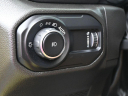 Thumbnail image of 2023 Jeep Wrangler at Miami Lakes Automall