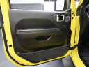 Thumbnail image of 2023 Jeep Wrangler at Miami Lakes Automall