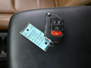 Thumbnail image of 2023 Jeep Wrangler at Miami Lakes Automall
