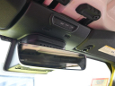 Thumbnail image of 2023 Jeep Wrangler at Miami Lakes Automall