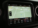 Thumbnail image of 2023 Jeep Wrangler at Miami Lakes Automall
