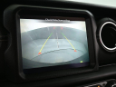 Thumbnail image of 2023 Jeep Wrangler at Miami Lakes Automall