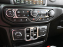 Thumbnail image of 2023 Jeep Wrangler at Miami Lakes Automall