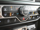 Thumbnail image of 2023 Jeep Wrangler at Miami Lakes Automall