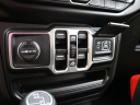 Thumbnail image of 2023 Jeep Wrangler at Miami Lakes Automall