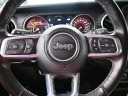 Thumbnail image of 2023 Jeep Wrangler at Miami Lakes Automall