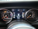 Thumbnail image of 2023 Jeep Wrangler at Miami Lakes Automall