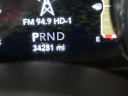 Thumbnail image of 2023 Jeep Wrangler at Miami Lakes Automall