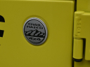 Thumbnail image of 2023 Jeep Wrangler at Miami Lakes Automall