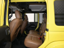 Thumbnail image of 2023 Jeep Wrangler at Miami Lakes Automall