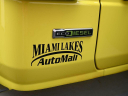 Thumbnail image of 2023 Jeep Wrangler at Miami Lakes Automall