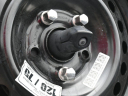 Thumbnail image of 2023 Jeep Wrangler at Miami Lakes Automall