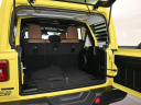 Thumbnail image of 2023 Jeep Wrangler at Miami Lakes Automall