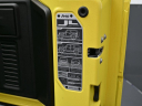 Thumbnail image of 2023 Jeep Wrangler at Miami Lakes Automall