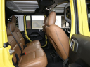 Thumbnail image of 2023 Jeep Wrangler at Miami Lakes Automall