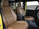 Thumbnail image of 2023 Jeep Wrangler at Miami Lakes Automall