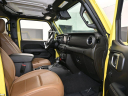Thumbnail image of 2023 Jeep Wrangler at Miami Lakes Automall