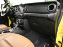 Thumbnail image of 2023 Jeep Wrangler at Miami Lakes Automall