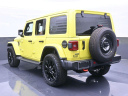 Thumbnail image of 2023 Jeep Wrangler at Miami Lakes Automall