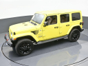Thumbnail image of 2023 Jeep Wrangler at Miami Lakes Automall