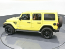 Thumbnail image of 2023 Jeep Wrangler at Miami Lakes Automall
