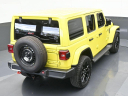 Thumbnail image of 2023 Jeep Wrangler at Miami Lakes Automall