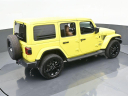 Thumbnail image of 2023 Jeep Wrangler at Miami Lakes Automall