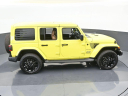 Thumbnail image of 2023 Jeep Wrangler at Miami Lakes Automall