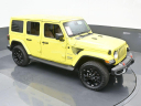 Thumbnail image of 2023 Jeep Wrangler at Miami Lakes Automall