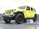 Thumbnail image of 2023 Jeep Wrangler at Miami Lakes Automall