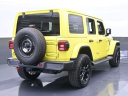 Thumbnail image of 2023 Jeep Wrangler at Miami Lakes Automall