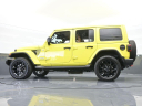 Thumbnail image of 2023 Jeep Wrangler at Miami Lakes Automall