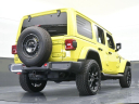Thumbnail image of 2023 Jeep Wrangler at Miami Lakes Automall