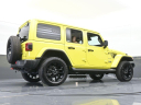 Thumbnail image of 2023 Jeep Wrangler at Miami Lakes Automall