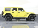 Thumbnail image of 2023 Jeep Wrangler at Miami Lakes Automall