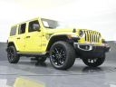 Thumbnail image of 2023 Jeep Wrangler at Miami Lakes Automall