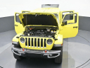 Thumbnail image of 2023 Jeep Wrangler at Miami Lakes Automall